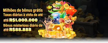 777livre